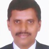 Prasanth Sreenivasan