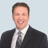 Kirk Newhook