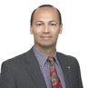 Anil Mohan