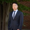 Eugene Chuang
