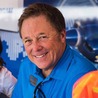 Chris Bowers