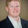 Kyle P. Williamson