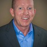Todd Holdridge
