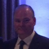 Brian Smeenge