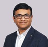 Pat Patel