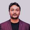 Addy Singh