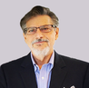 Fred Cohen