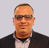 Gaurav Sindhwani