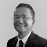 David Franek
