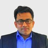 Sanjit Biswas