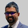 Vivek Dilip