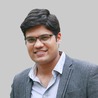 Vijay Menon