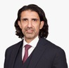 Aki Hussain