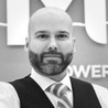 Jason Hammerschmidt