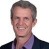 Tim Britt