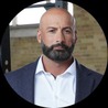 Len Fridman