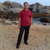 Krishnan Raman