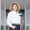 Britta Schmidt