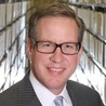 Rick Tonney