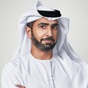 Khaled AlAlkeem Al Zaabi