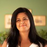 Neshay Ahmed
