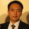 Jie Zhao