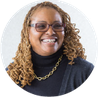 Annette Honeywell