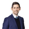 Jakob Morndal