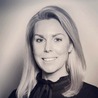Maria Strandberg