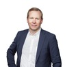 Jens Andersson