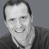 William Chesser