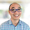 Jason Dea