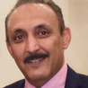 Ajai Dhaliwal
