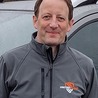 Adam Green