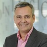 Francois Pelen