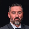 Olivier Caurette
