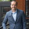 Mark Newman