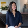 Caroline Tsai