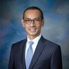 Adriansyah Chaniago