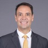 Vinicius Mendes Ferreira
