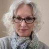Genine Dale