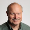 Jeff Kite