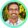 Anand Nathan