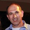 Gideon Schreiber