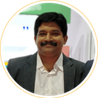 Soumya Chatterjee