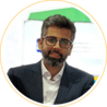 Angad Singh