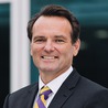 David Sparling