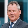 Alan Fisher