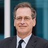 Hugh Burrill
