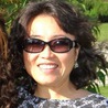 Diana Choy